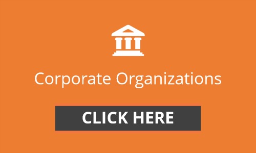 Corporate Organizations