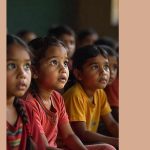 THE REARVIEW MIRROR FALLACY