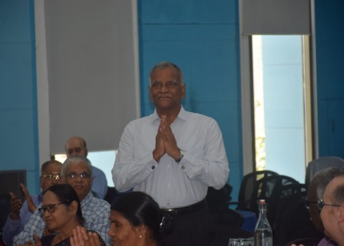 air-marshal-s-varthaman-1049x700