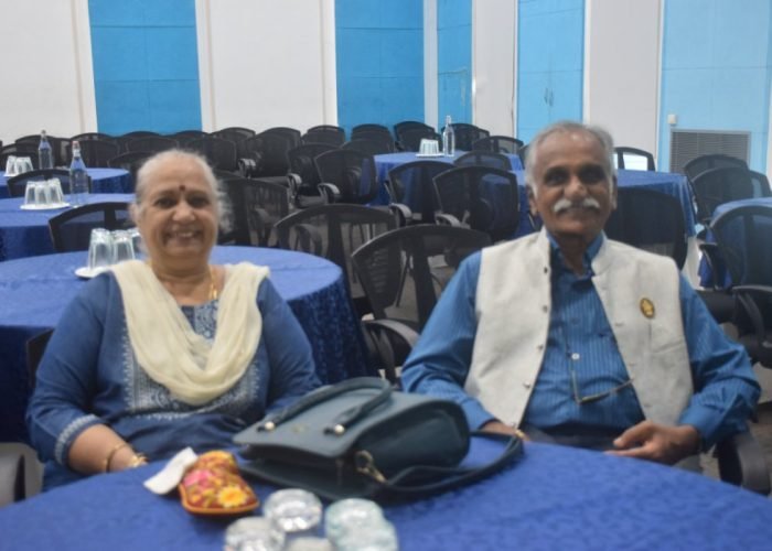 cmde-mrs.-r-s-vasan-1049x700
