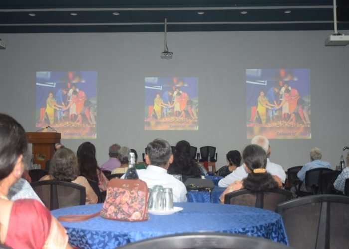 events-video-1049x700