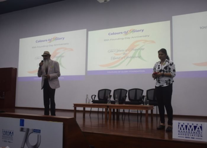 interactive-session-1049x700