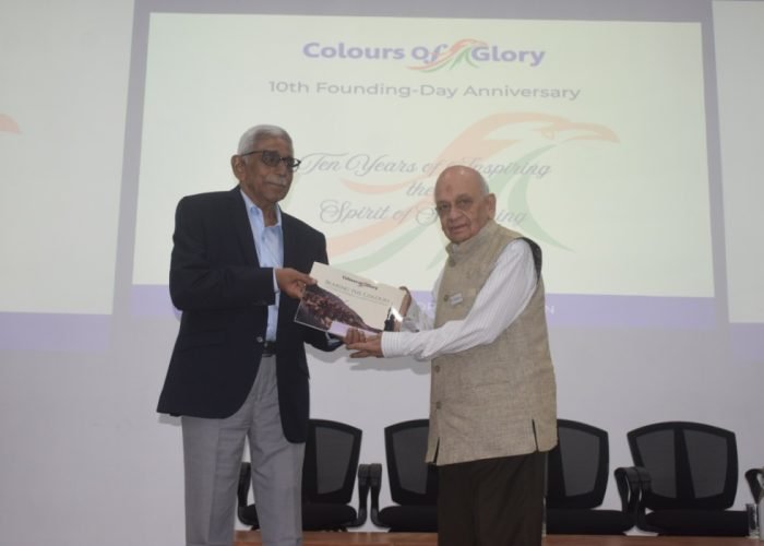 launch-of-souvenir-1049x700