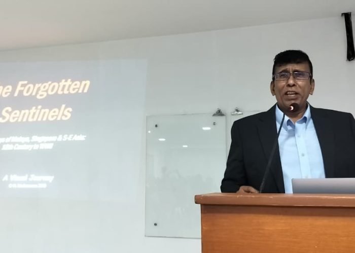 lecture-presentation-begins