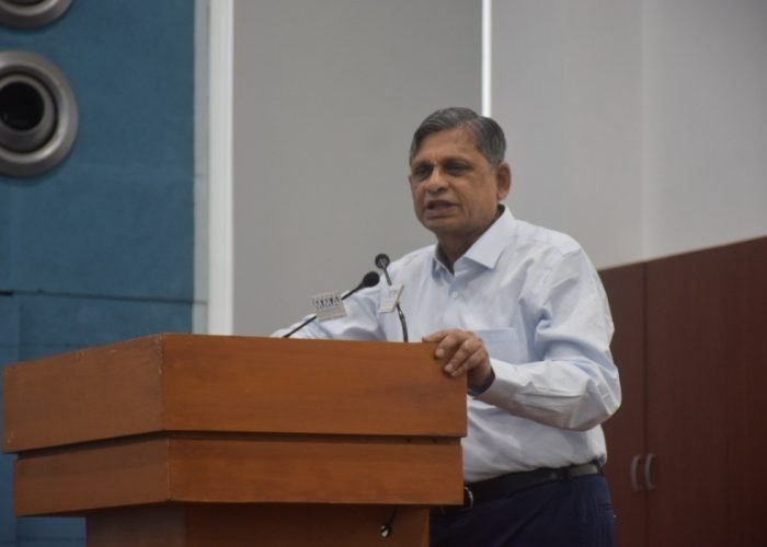 mr.-r-sankaranarayanan-1049x700