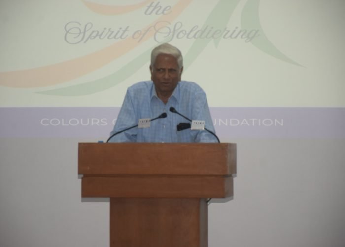 mr.-s-seetharaman-1049x700