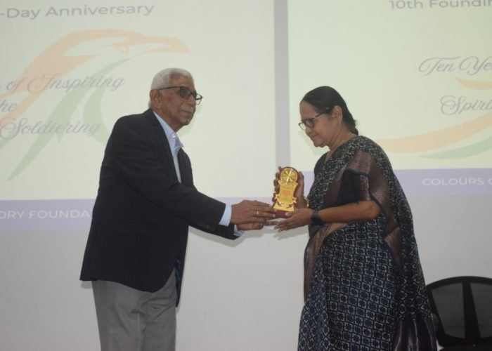 mrs.-vedavalli-vinayak-1049x700
