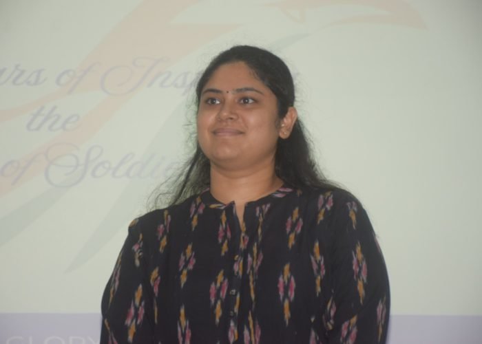 simhanjana-1049x700