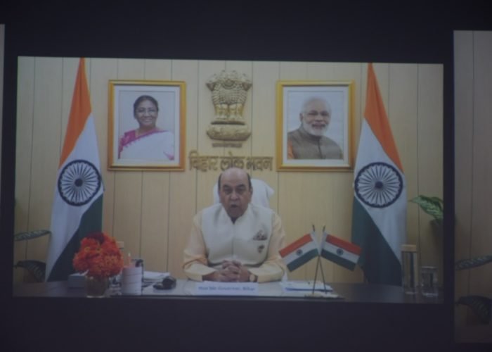 video-from-the-governor-of-bihar-1049x700