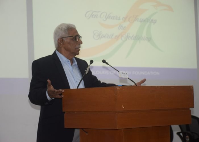 welcome-address-1049x700