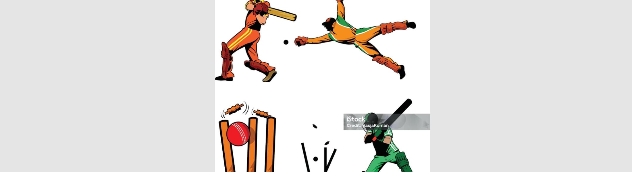 From Pitches to Podiums – Colours of Glory